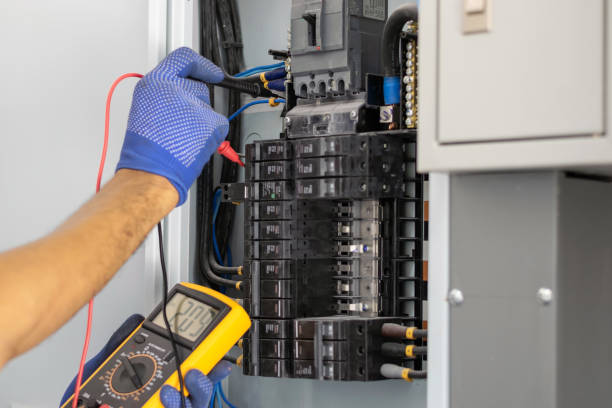 Best Electrical Remodeling Services  in Chester, MD